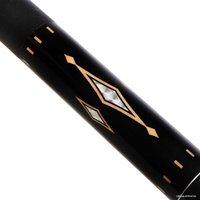 Кий Fortuna Vega T-297 07720