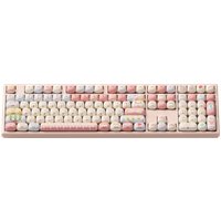 Клавиатура Akko MG108B Piggy Party (Akko V3 Piano Pro)