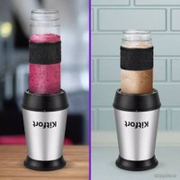 Чоппер Kitfort KT-3507 в Борисове