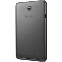 Планшет ASUS MeMO Pad HD 7 16GB Grey (ME173X)