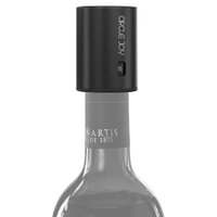 Пробка для бутылки Circle Joy CJ-JS04