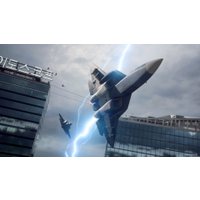  Battlefield 2042 для PlayStation 5
