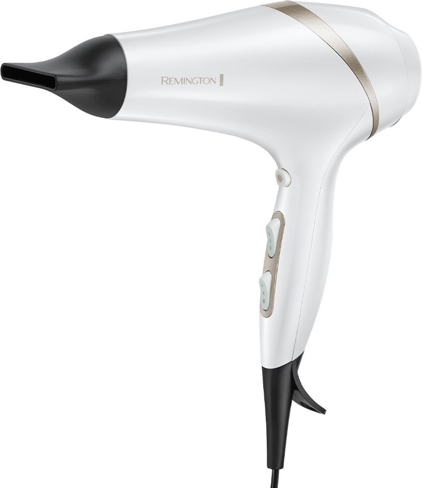 

Фен Remington Hydraluxe AC AC8901