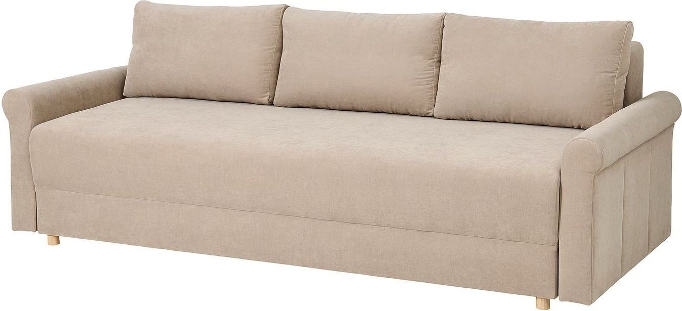 Диван Ikea Danhult 50629951