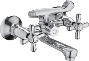 Смеситель FRAP H25 F3025