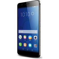 Телефон HONOR 6 Plus (32GB)