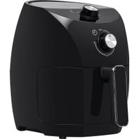 Аэрогриль (аэрофритюрница) BBK AF325