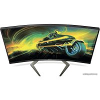 Игровой монитор Philips 32M1C5500VL/00