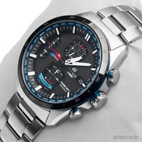 Наручные часы Casio EQW-A1110RB-1A