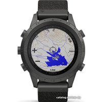 Умные часы Garmin MARQ Commander