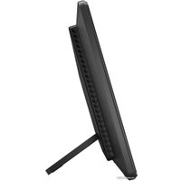 Моноблок ASUS ExpertCenter E1 E1600WKAT-BD133M