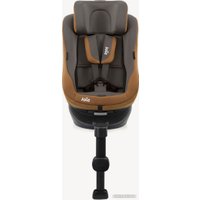 Детское автокресло Joie spin 360 GTI (spice)
