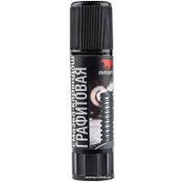  ВМПАВТО Смазка графитовая 8504 16г в Орше