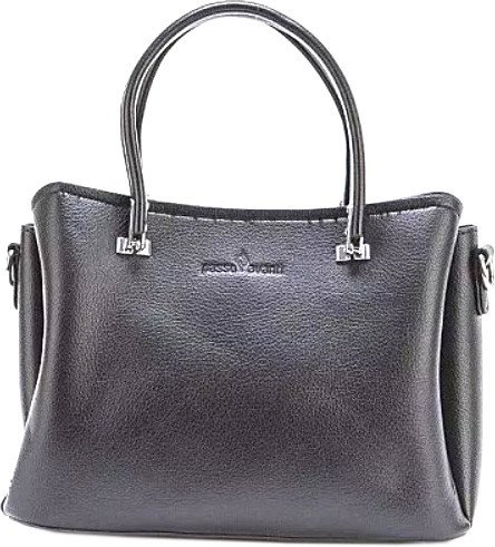 

Женская сумка Passo Avanti 500-17615-BLK (черный)