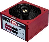 Nitro 88+ 650W (SPS-650C)