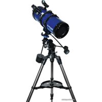 Телескоп Meade Polaris 127 мм