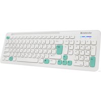 Офисный набор Defender Cerrato C-978