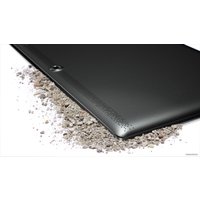 Планшет Lenovo Tab 3 Business TB3-X70F 16GB ZA0X0197UA