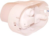 

Топливный фильтр Japanparts FC-K25S