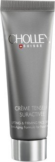 

Methode Cholley Крем для лица Cholley Сверхактивный омолаживающий Creme Tenseur Suractivee 50 мл
