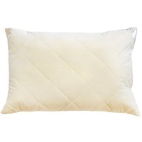 Спальная подушка Файбертек 6848.Д.С.Ш.