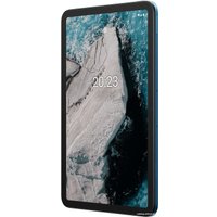 Планшет Nokia T20 TA-1397 4GB/64GB LTE (синий)