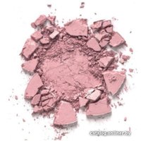 Румяна Relouis Pro Blush Pink Lily 72