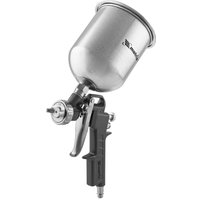 Краскопульт Matrix 57315