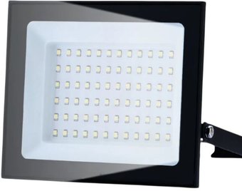 Уличный прожектор Kronus KRS-02-0016