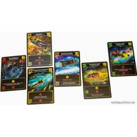 Карточная игра Мир Хобби Звёздные империи