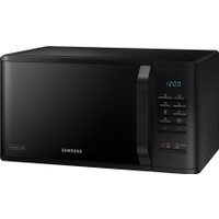Микроволновая печь Samsung MS23K3513AK/BW в Солигорске