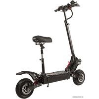 Электросамокат White Siberia WS-Baikal 2400W 38Ah