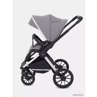 Универсальная коляска Rant Tilda MB064 (2 в 1, grey)
