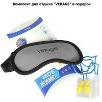 Чемодан-спиннер 4 ROADS 1389-L 77 см (темно-синий)