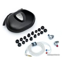 Наушники Meze Audio Rai Solo