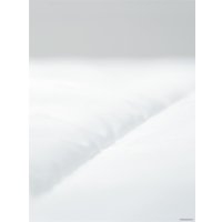 Одеяло Espera Home Blue Label ЕС-5614 175x200