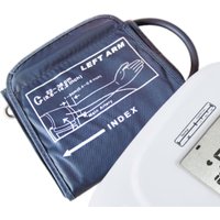 Манжета sertsa Стандарт 22-42 см