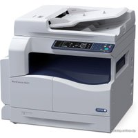 МФУ Xerox WorkCentre 5021