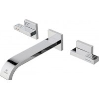 Смеситель Ganzer GZ01144