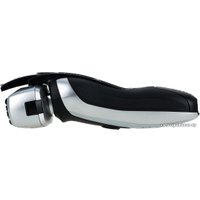 Электробритва Panasonic ES-RF31