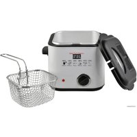 Фритюрница GFgril GFF-012 Easy Cook