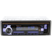 USB-магнитола Prology CMD-350
