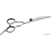 Ножницы Ferplast Gro 5785 Premium 85785899