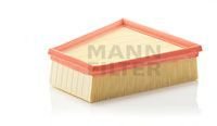 

Воздушный фильтр MANN-filter C22952