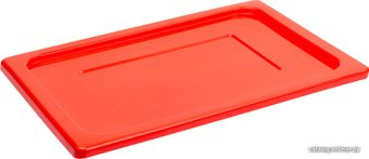 Крышка Corona Professional BO 2156