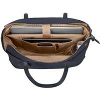 Женская сумка Victorinox Victoria Signature Tote 612206 (синий) в Могилеве