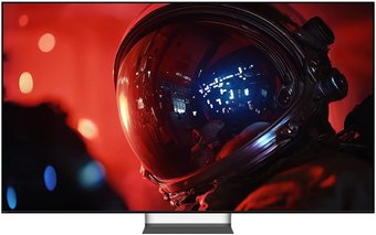 Телевизор Sony Bravia 9 II K-65XR95M2