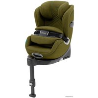 Детское автокресло Cybex Anoris T i-Size (mustard yellow)