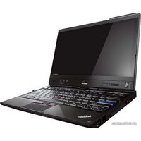 Ноутбук Lenovo ThinkPad X220 Tablet (NYK28RT)