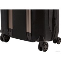 Чемодан-спиннер Thule Crossover 2 Carry On Spinner C2S-22 55 см (black)